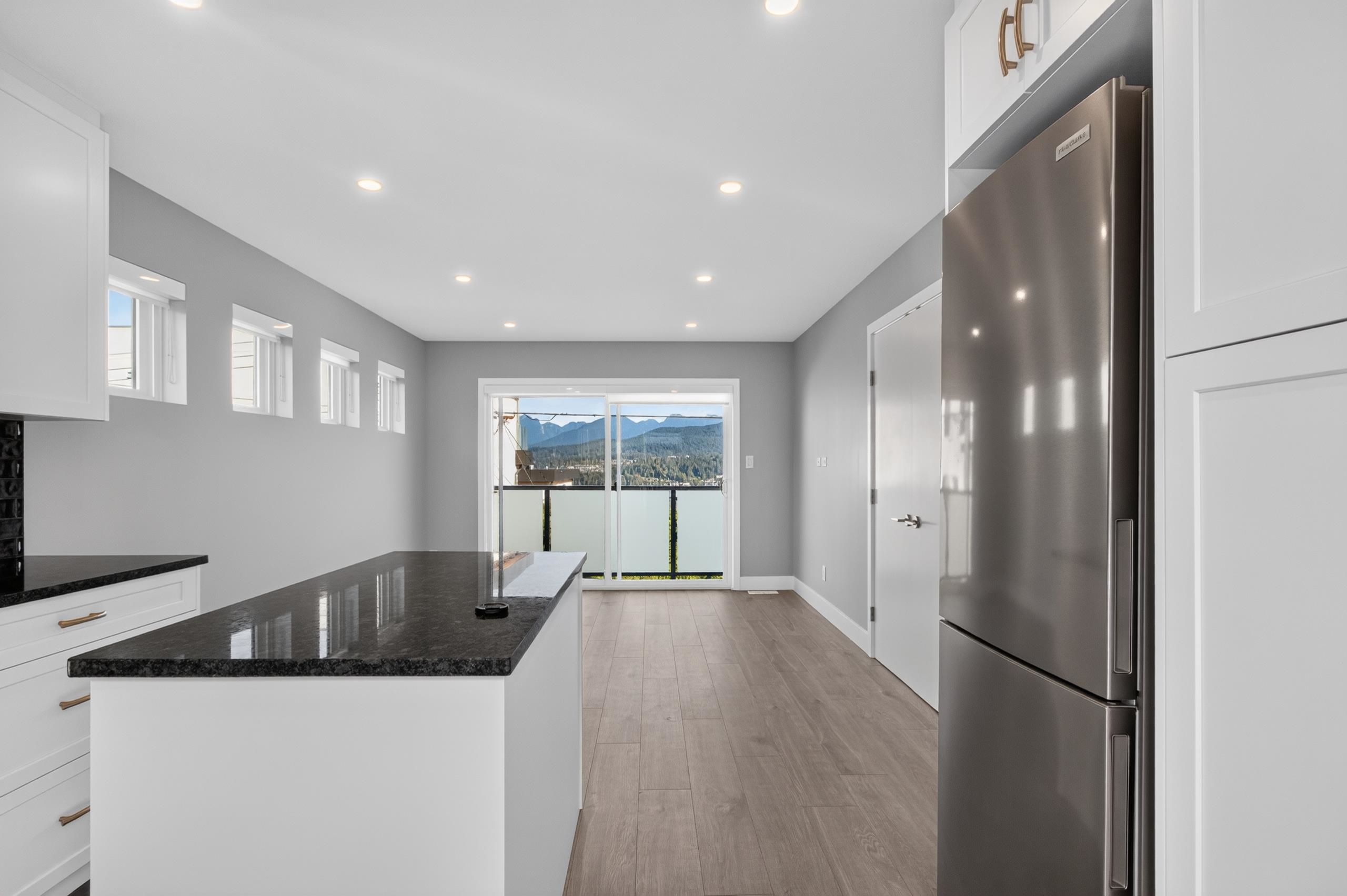 7081 Belcarra Drive, Burnaby 4