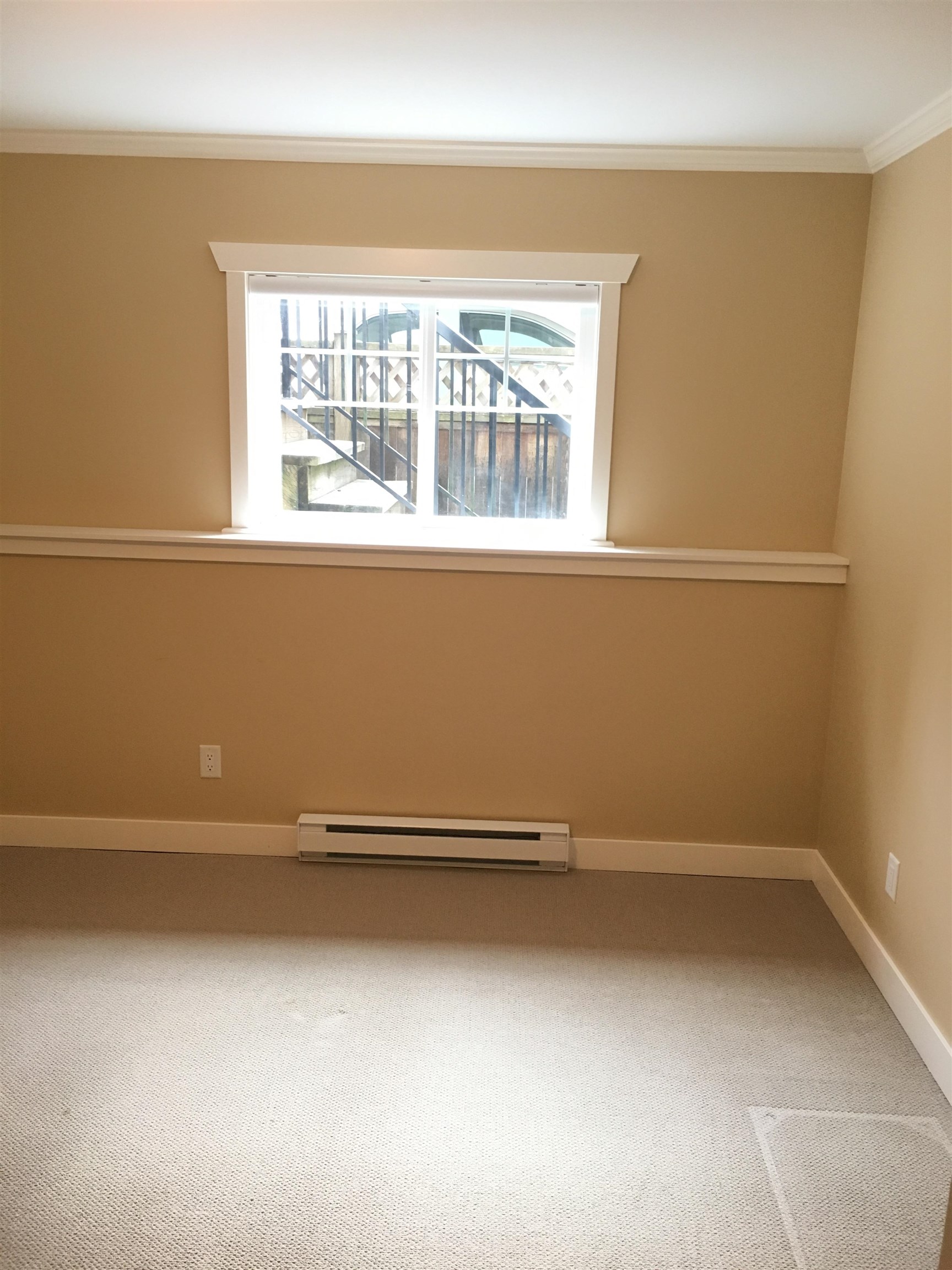 555 Greenway Avenue, North Vancouver 5