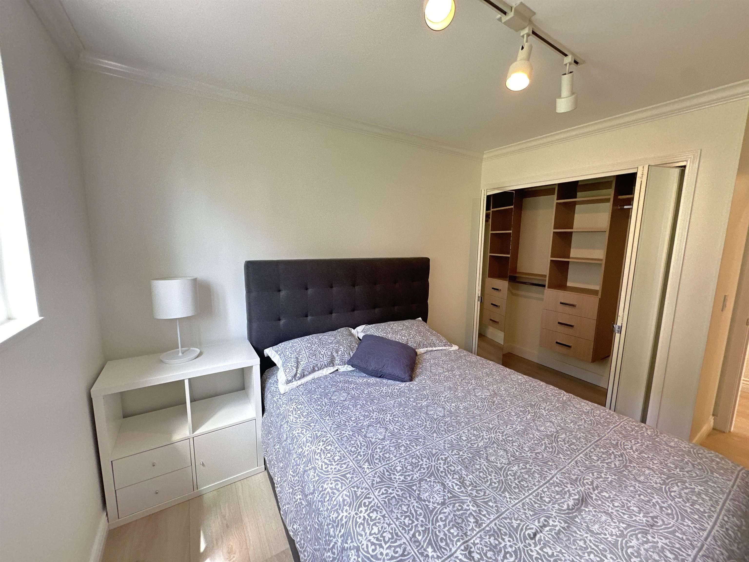 2175 Lawson Avenue, West Vancouver 2