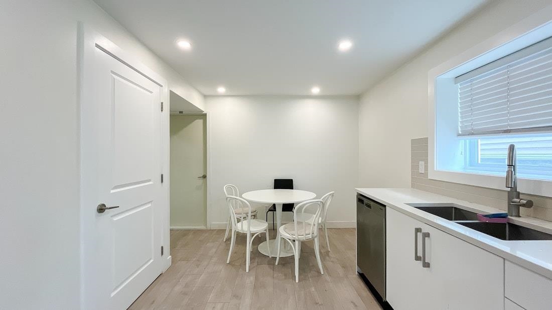 Unit Ground Level - 320 57th Avenue E, Vancouver 4