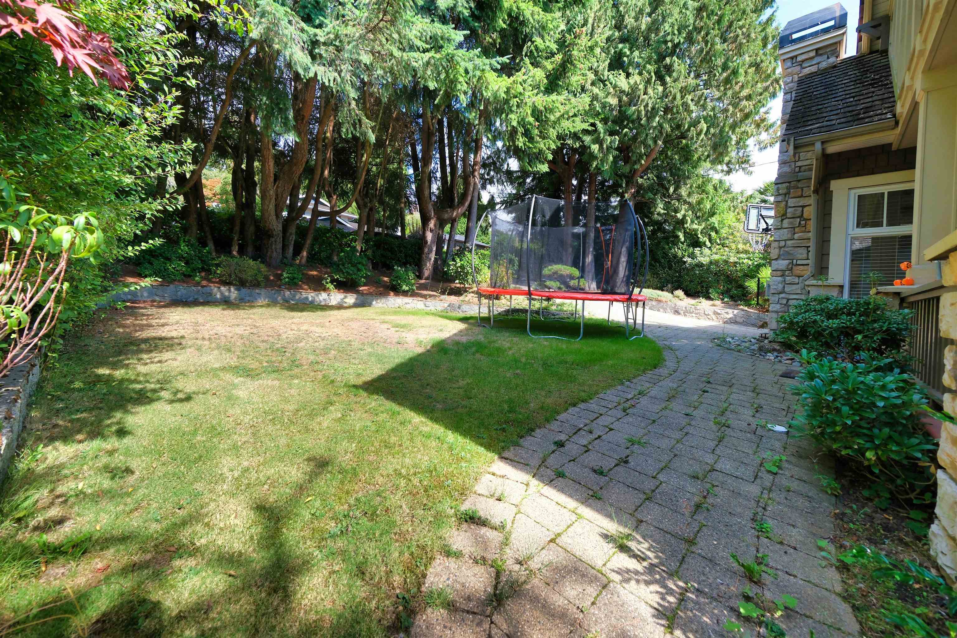 Unit BASEMENT - 1630 Lawson Avenue, West Vancouver 2