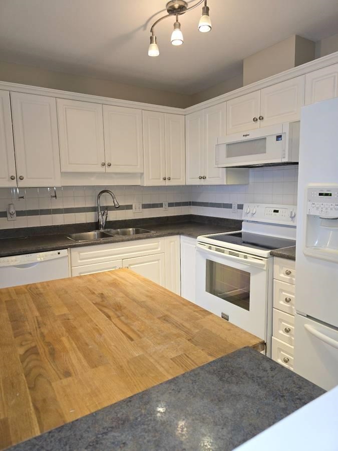 Unit 209 - 33150 4th Ave, Mission 5