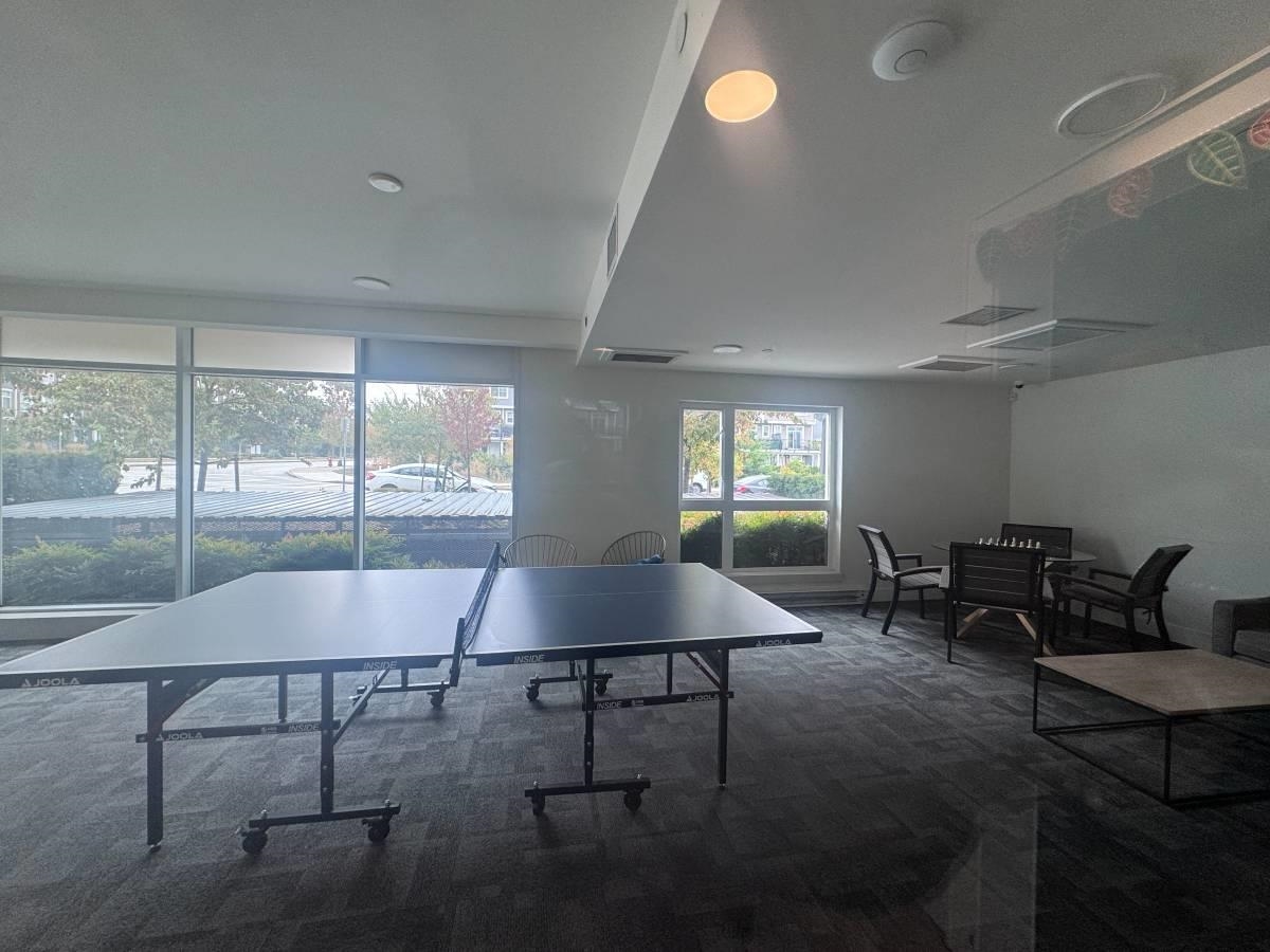 Unit 207A - 8447 202 St, Langley 5