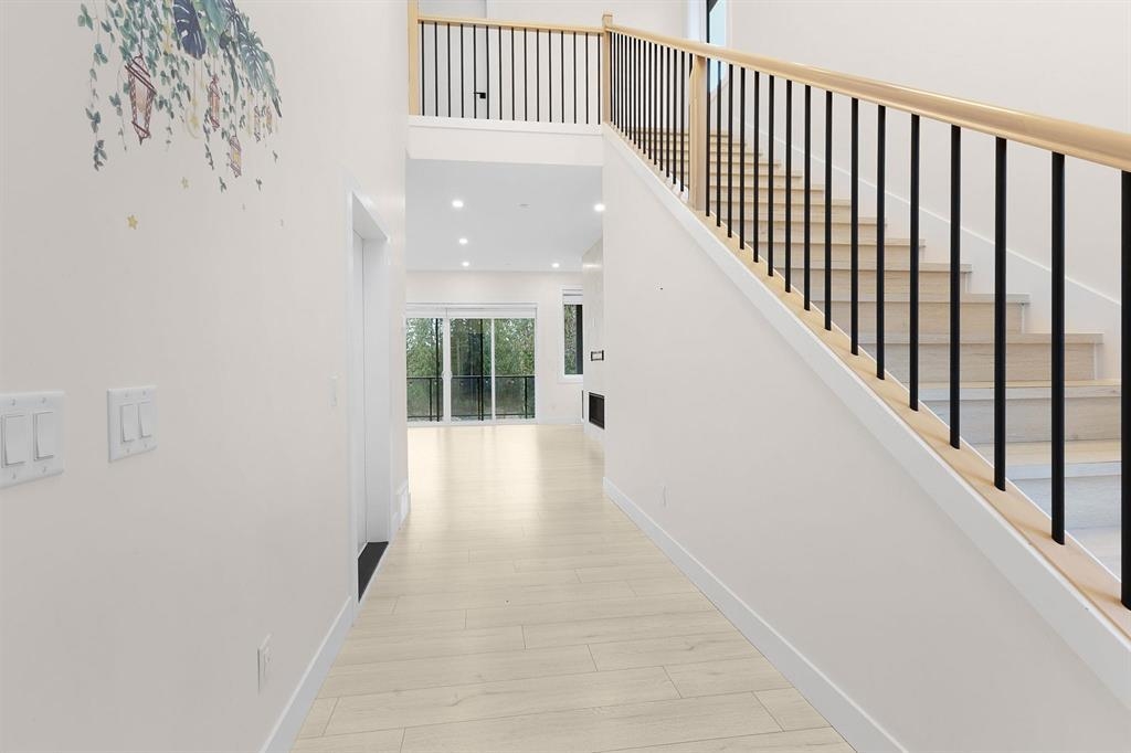 23680 132 Avenue, Maple Ridge 5