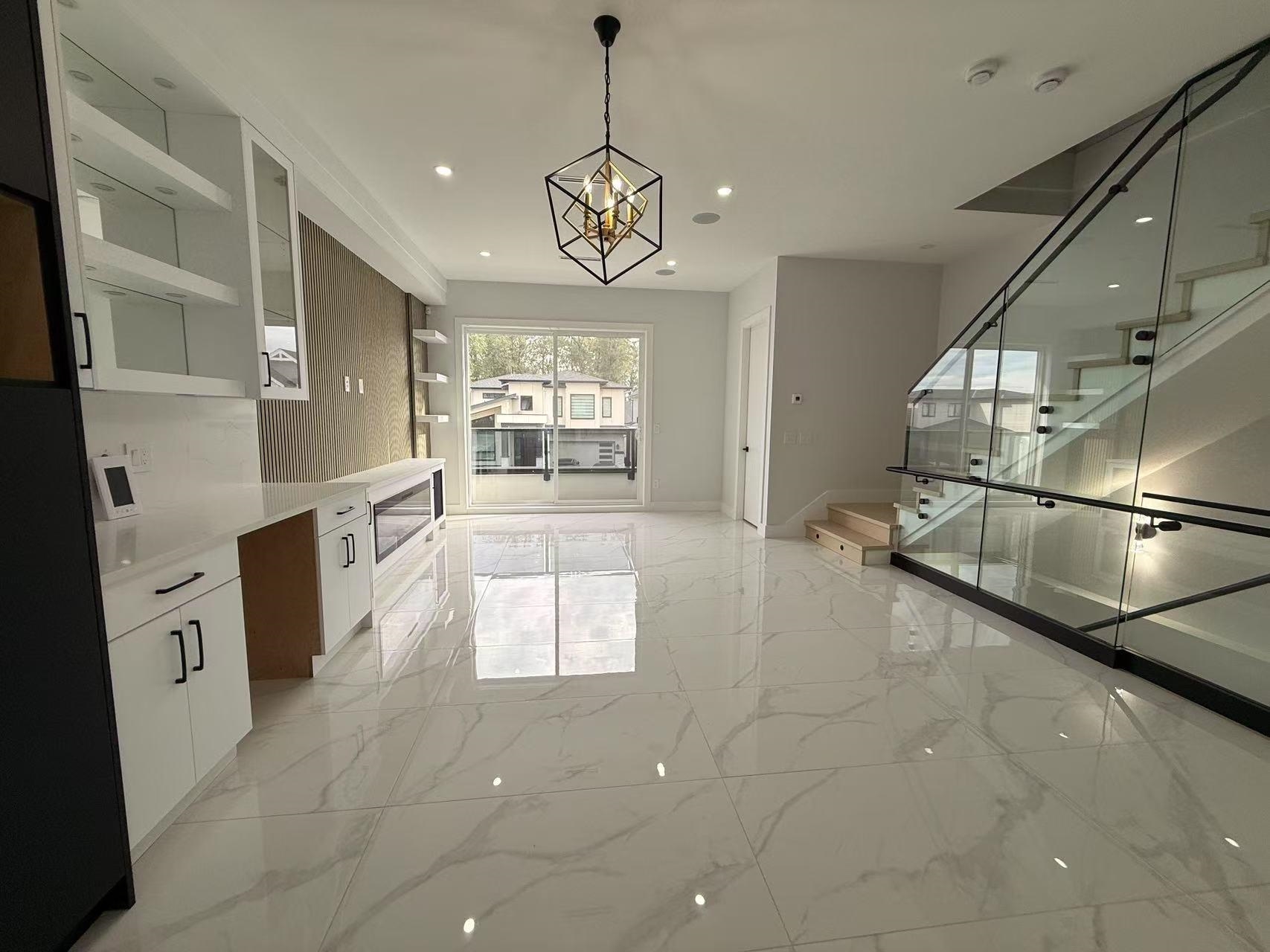 Unit 101 - 166xx 18a Avenue, Surrey 3