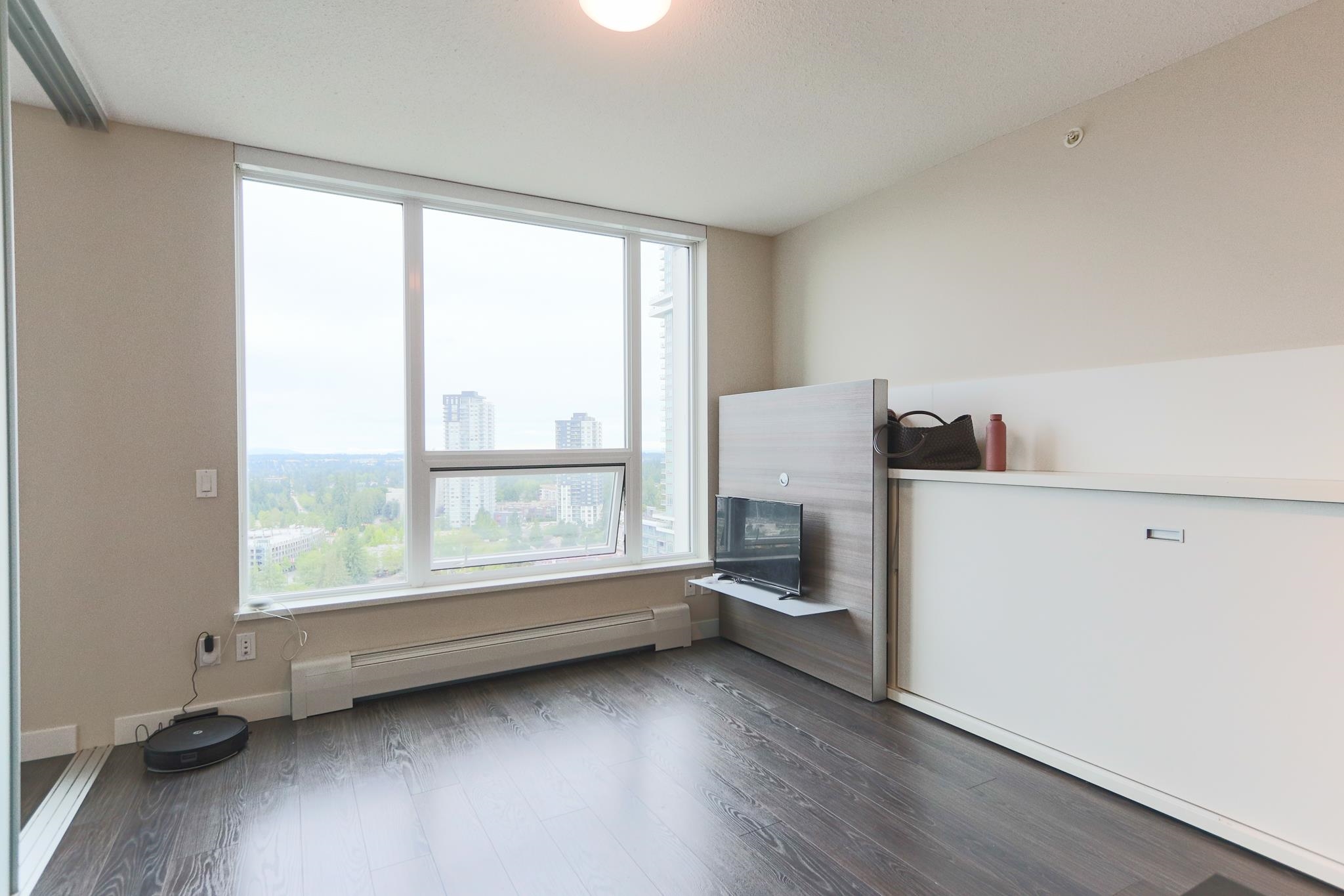 Unit 2911 - 13398 104 Avenue, Surrey 5