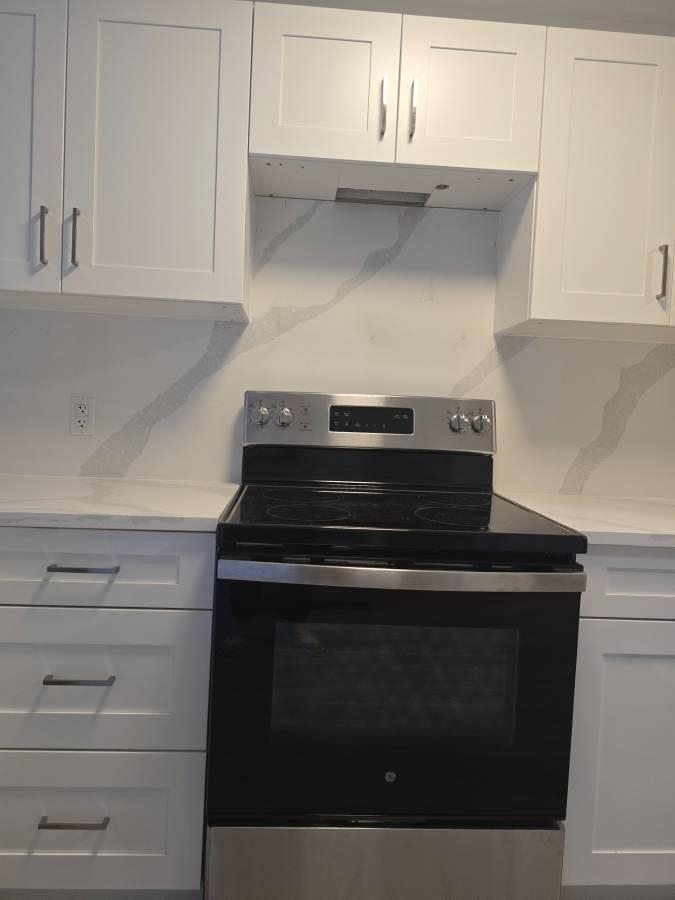 Unit Suite - 8668 Machell St, Mission 3