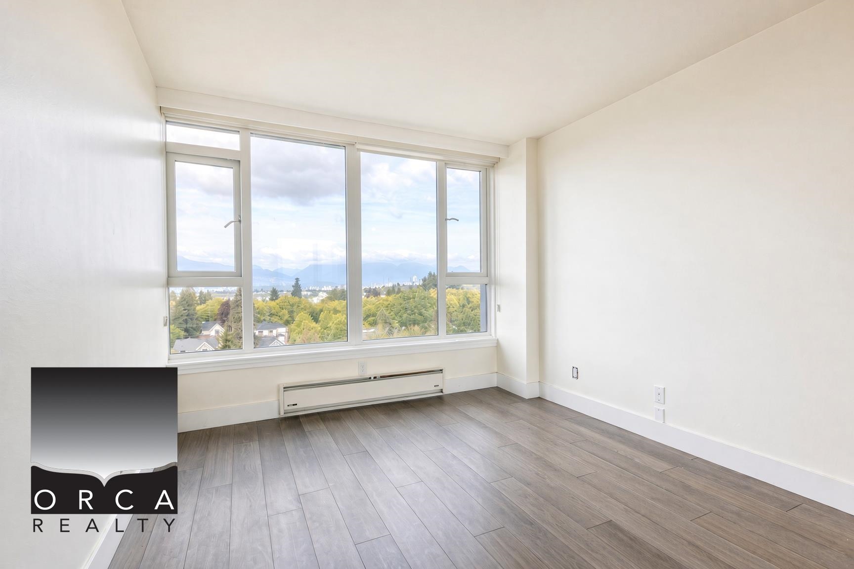 Unit 1102 - 5425 Yew Street, Vancouver 3