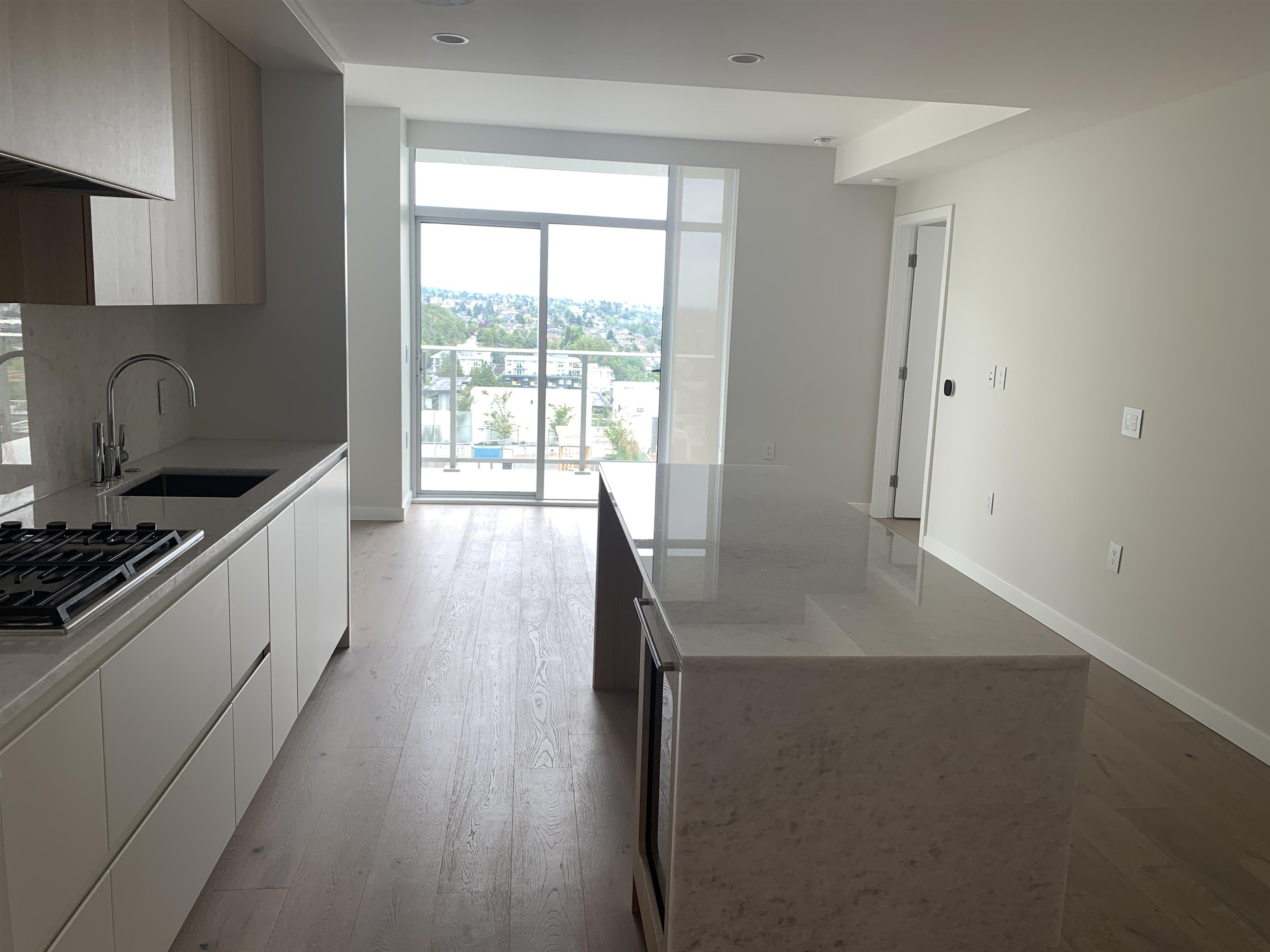 Unit 1202 - 7418 Paulson Street, Vancouver 5
