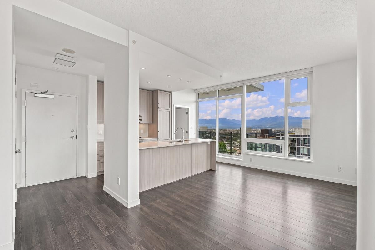 Unit 3602 - 5665 Boundary Road, Burnaby 2