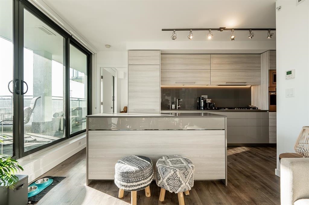 Unit 303 - 4488 Juneau Street, Burnaby 4