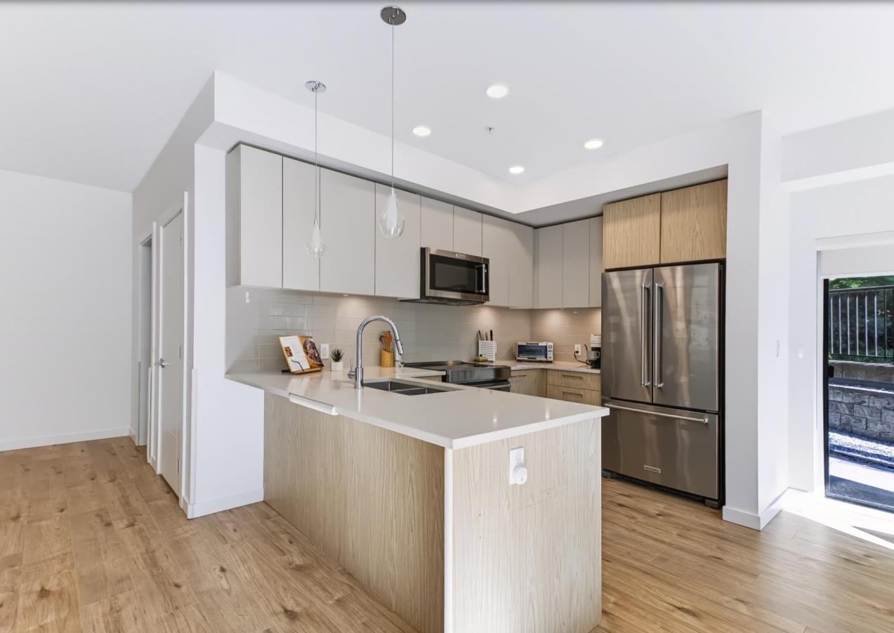 Unit 102 - 3182 Gladwin Road, Abbotsford 3