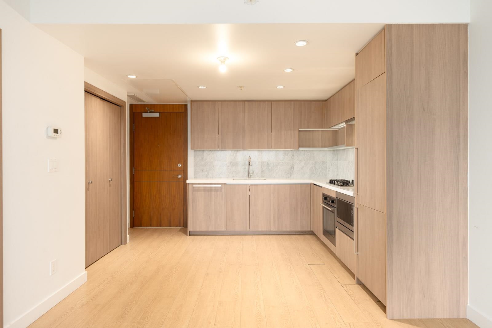 Unit 2708 - 6538 Nelson Avenue, Burnaby 4