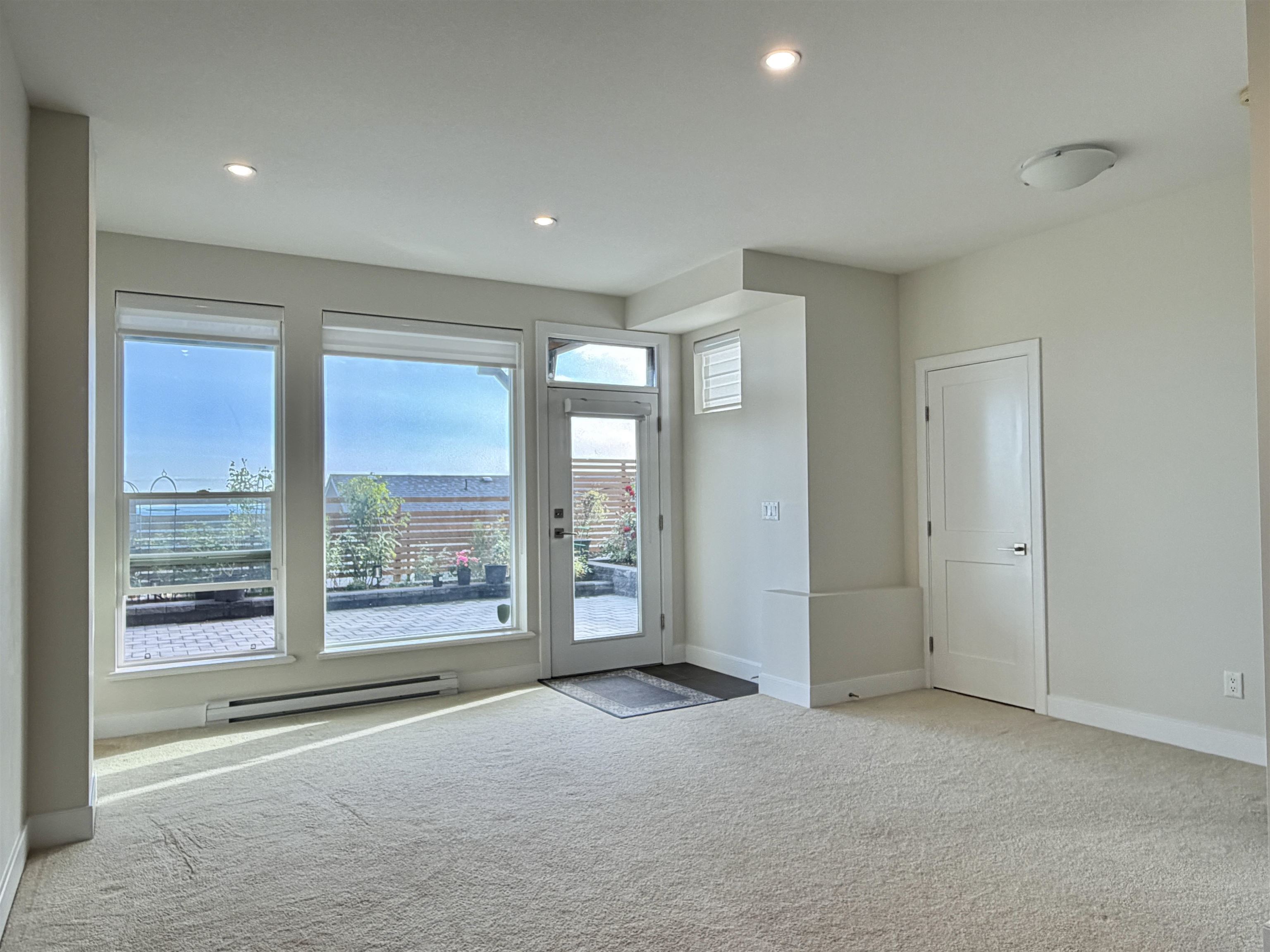 Unit BSMT - 3544 Harper Road, Coquitlam 5