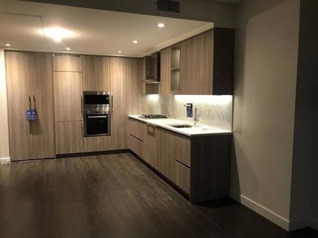 Unit 3801 - 4720 Lougheed Highway, Burnaby 3