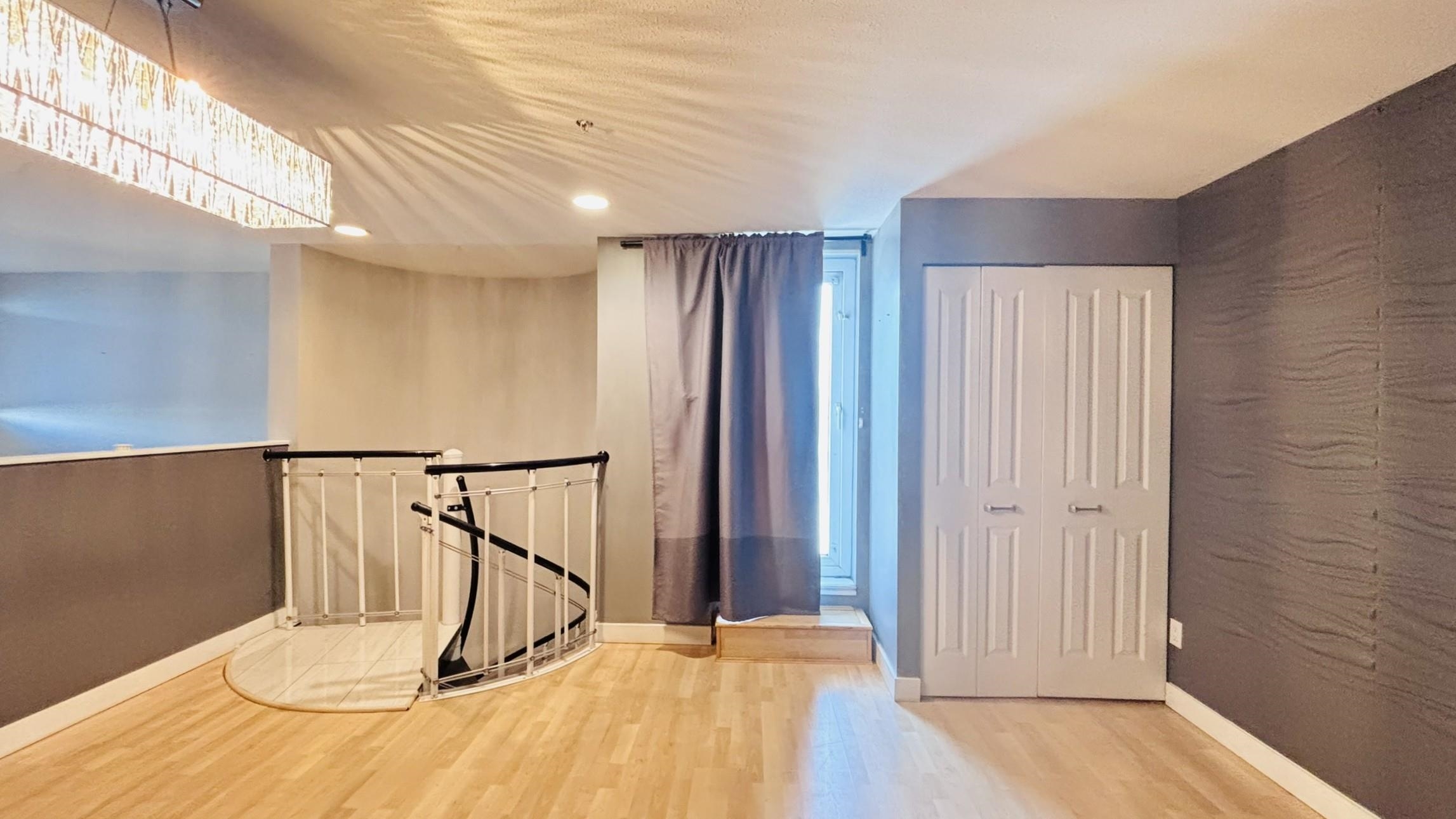 Unit A421 - 2099 Lougheed Highway, Port Coquitlam 5