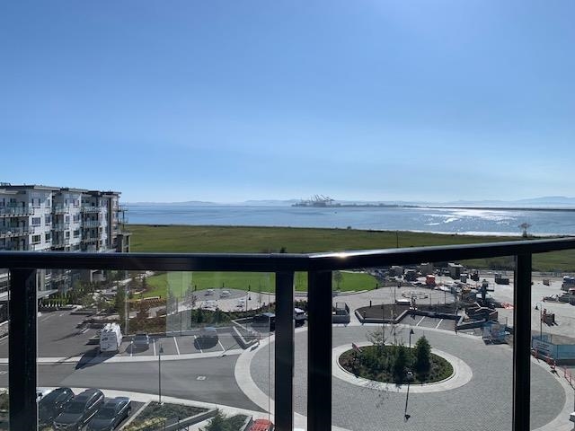 Unit 621 - 2499 Rabbit Drive, Tsawwassen 3