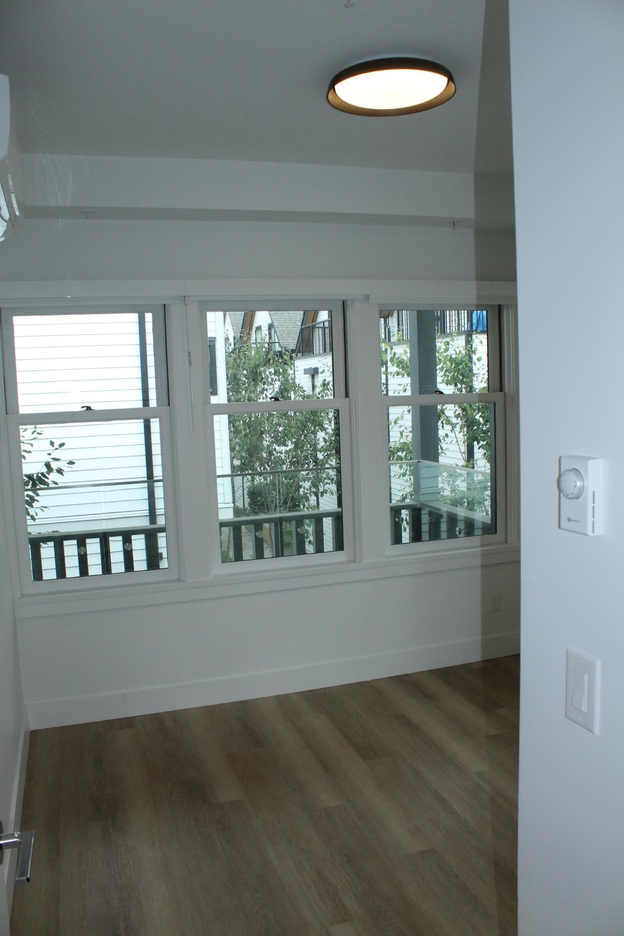 Unit 202 - 1306 Laval Square, Coquitlam 5