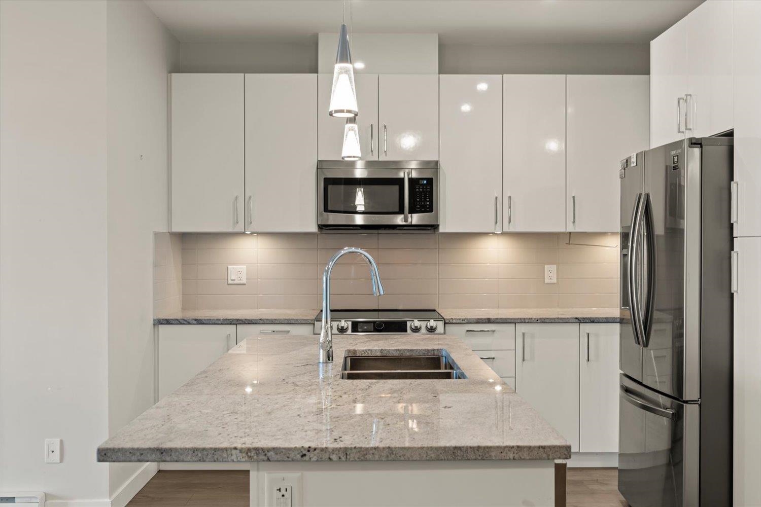 Unit 203 - 45562 Airport Road, Chilliwack 5