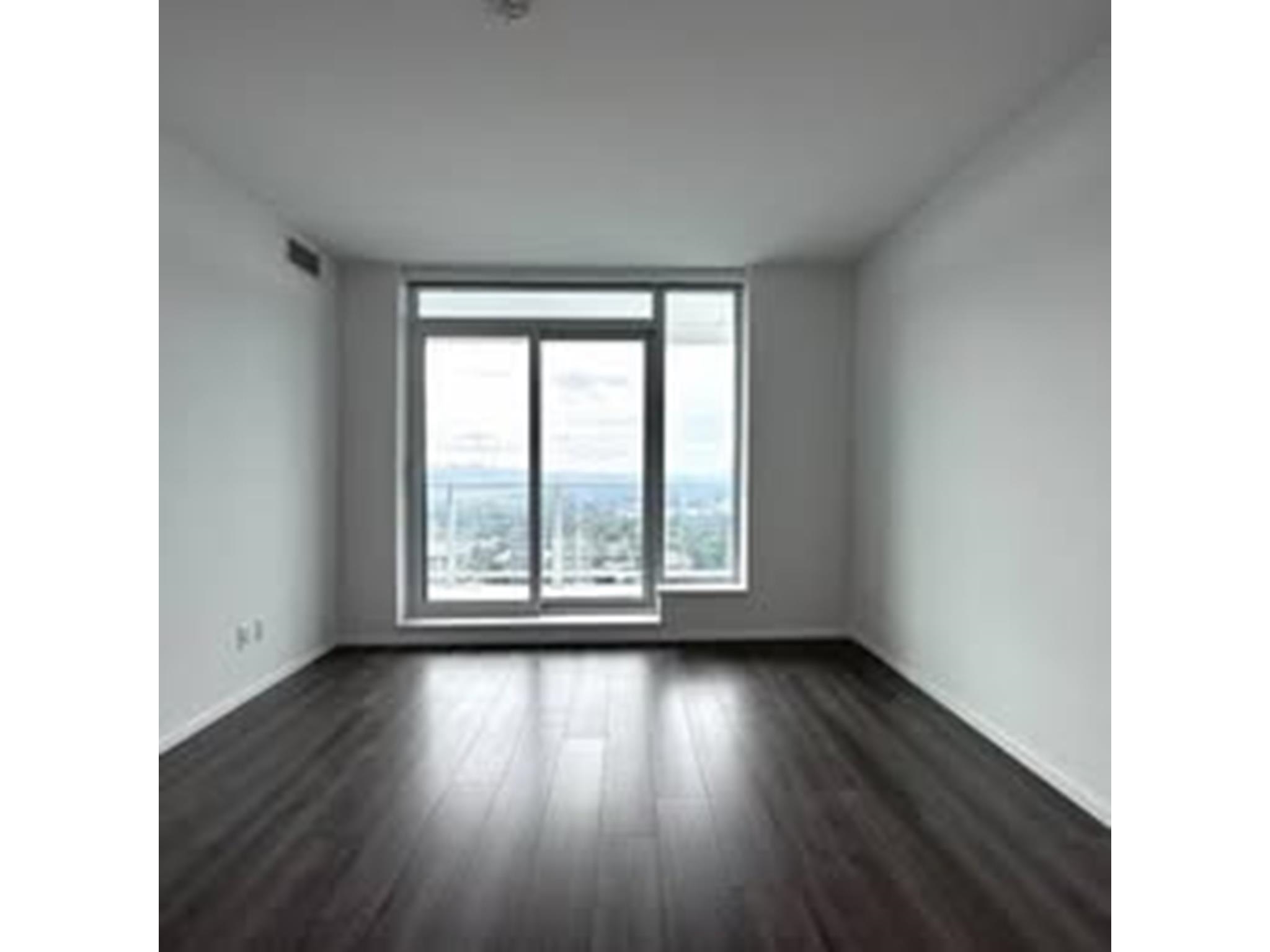 Unit 508 - 3809 Evergreen Place, Burnaby 2