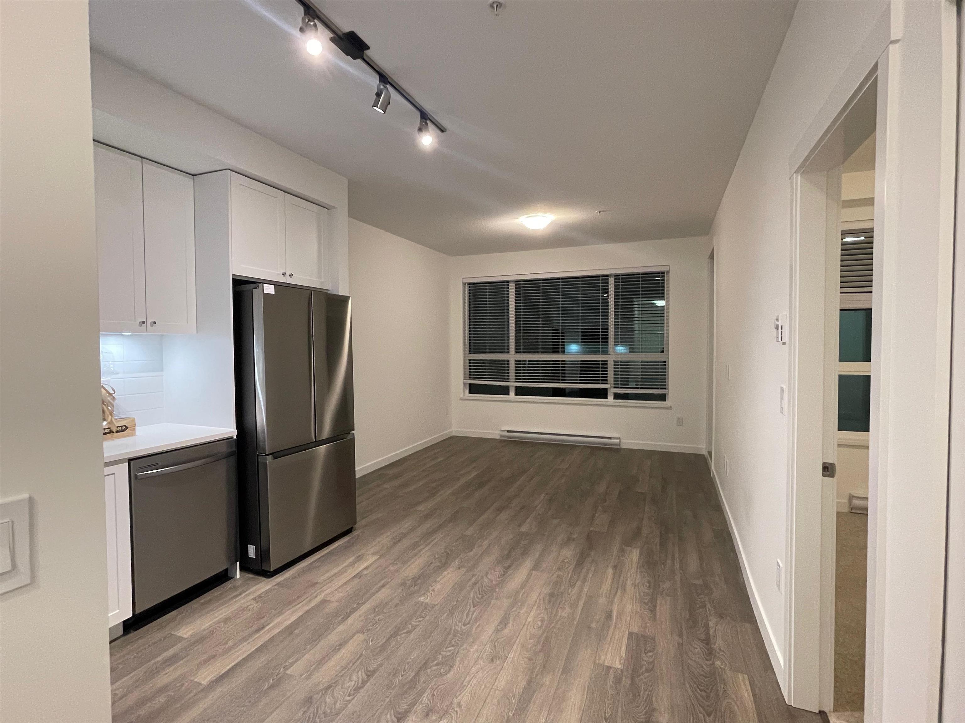 Unit 509 - 8509 158 Street, Surrey 2