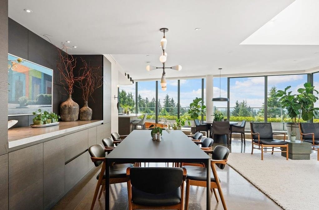 Unit 508 - 2102 W 48th Ave, Vancouver 3