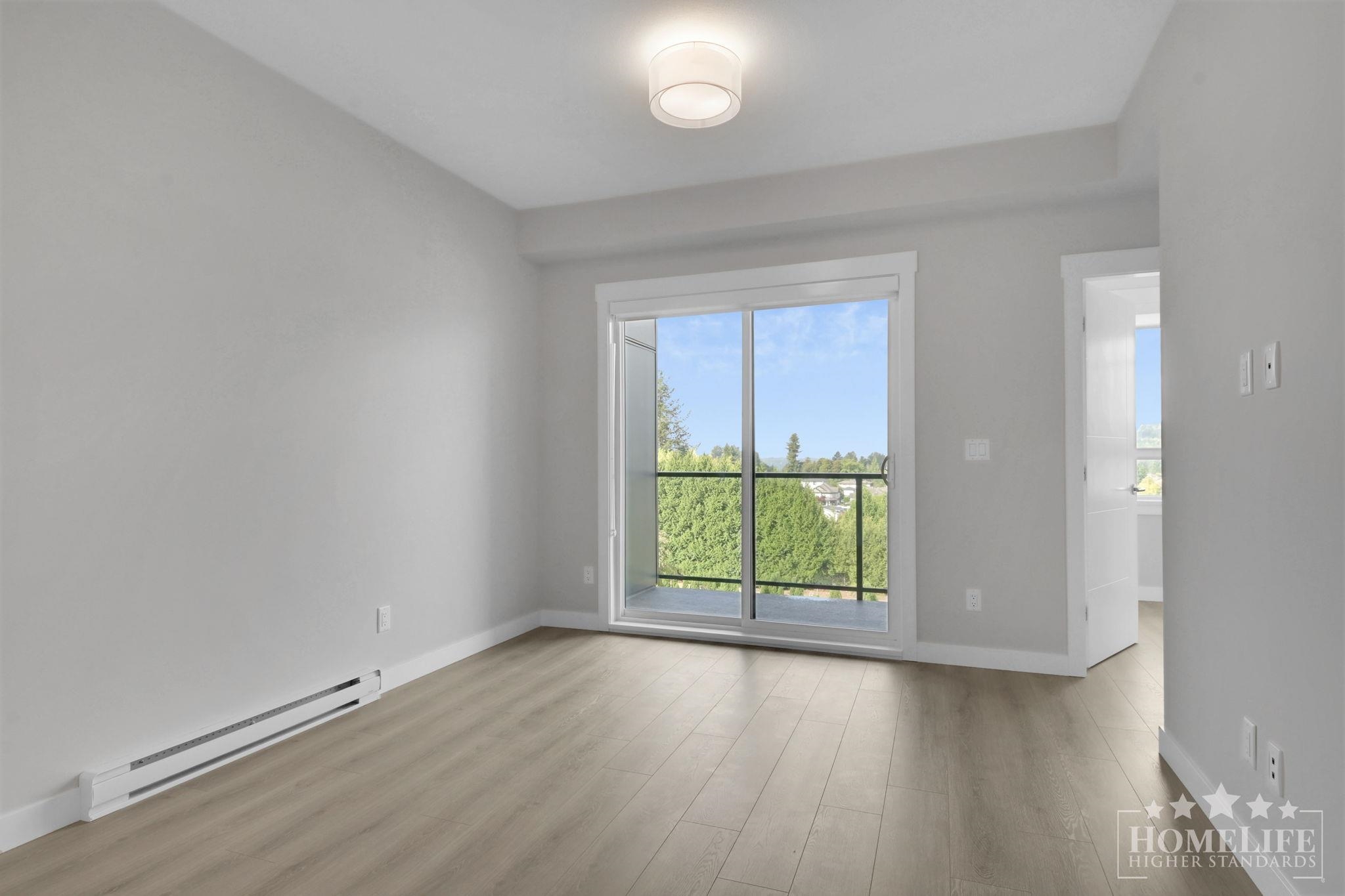 Unit 516 - 8423 Cedar Street, Mission 4