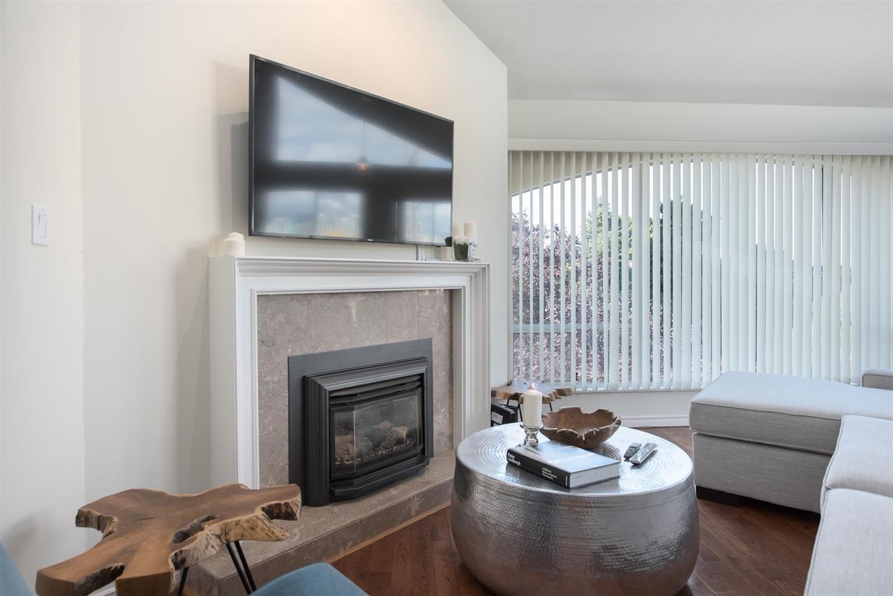 Unit L01 - 788 8th Avenue W, Vancouver 4