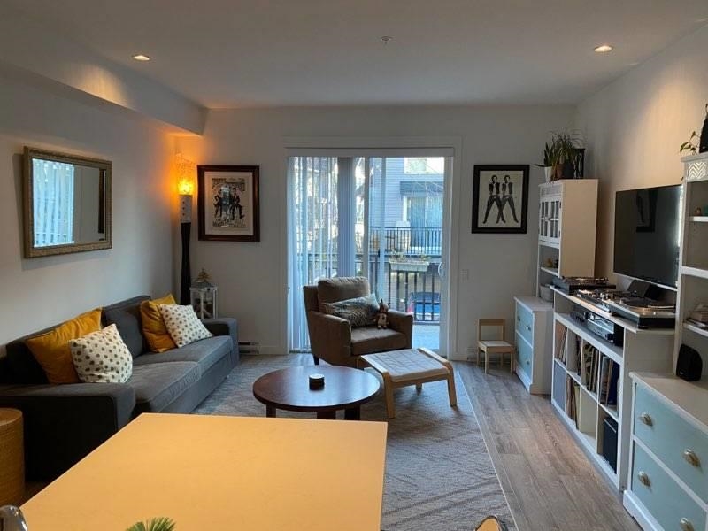 2380 Ranger Lane, Port Coquitlam 2