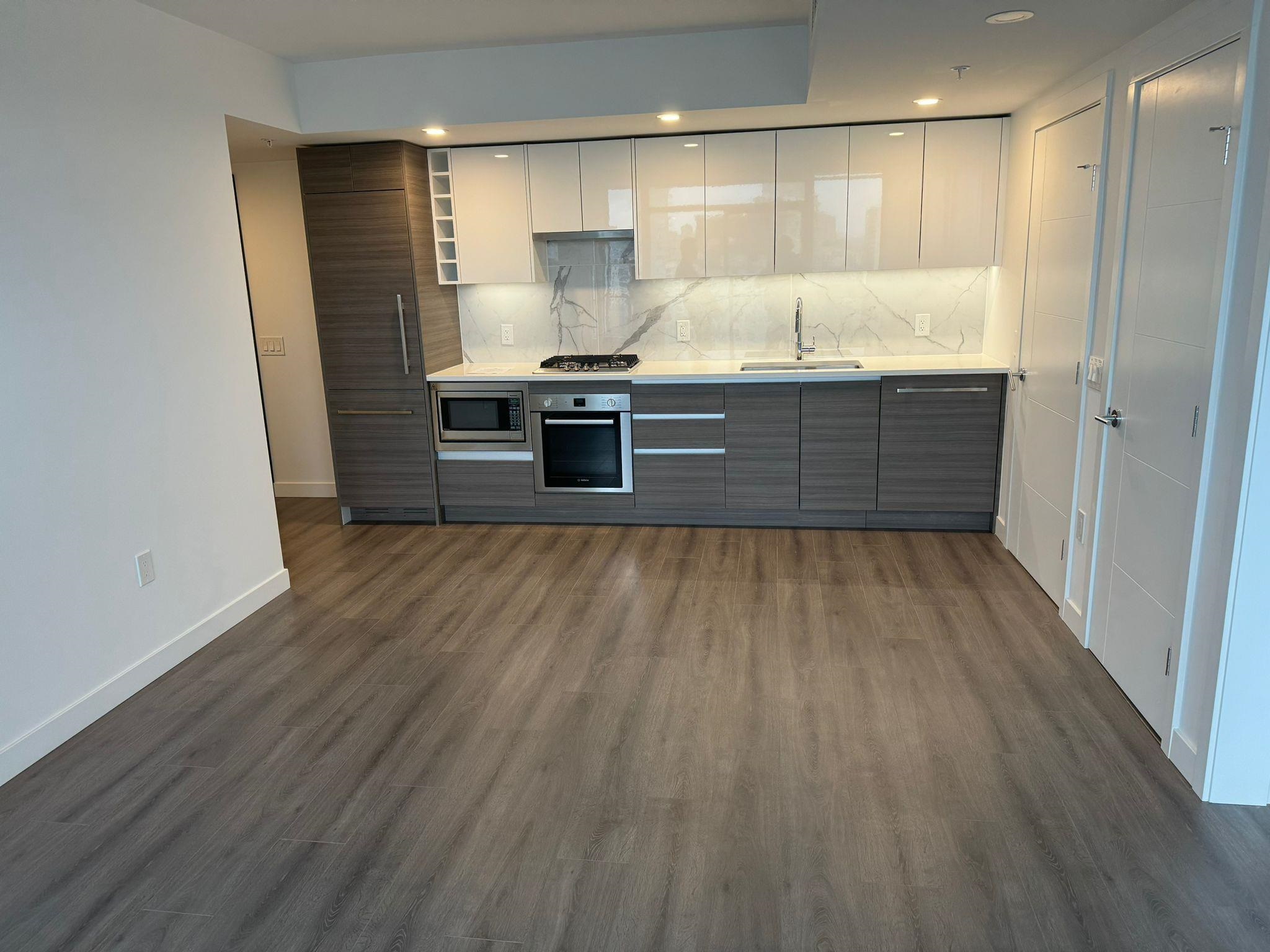 Unit 2xxx - 823 Carnarvon Street, New Westminster 2