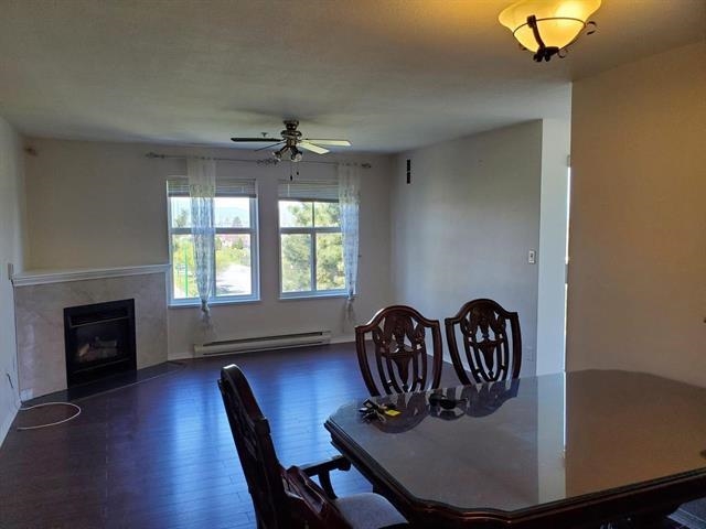 Unit 403 - 12739 72 Ave Avenue, Surrey 2