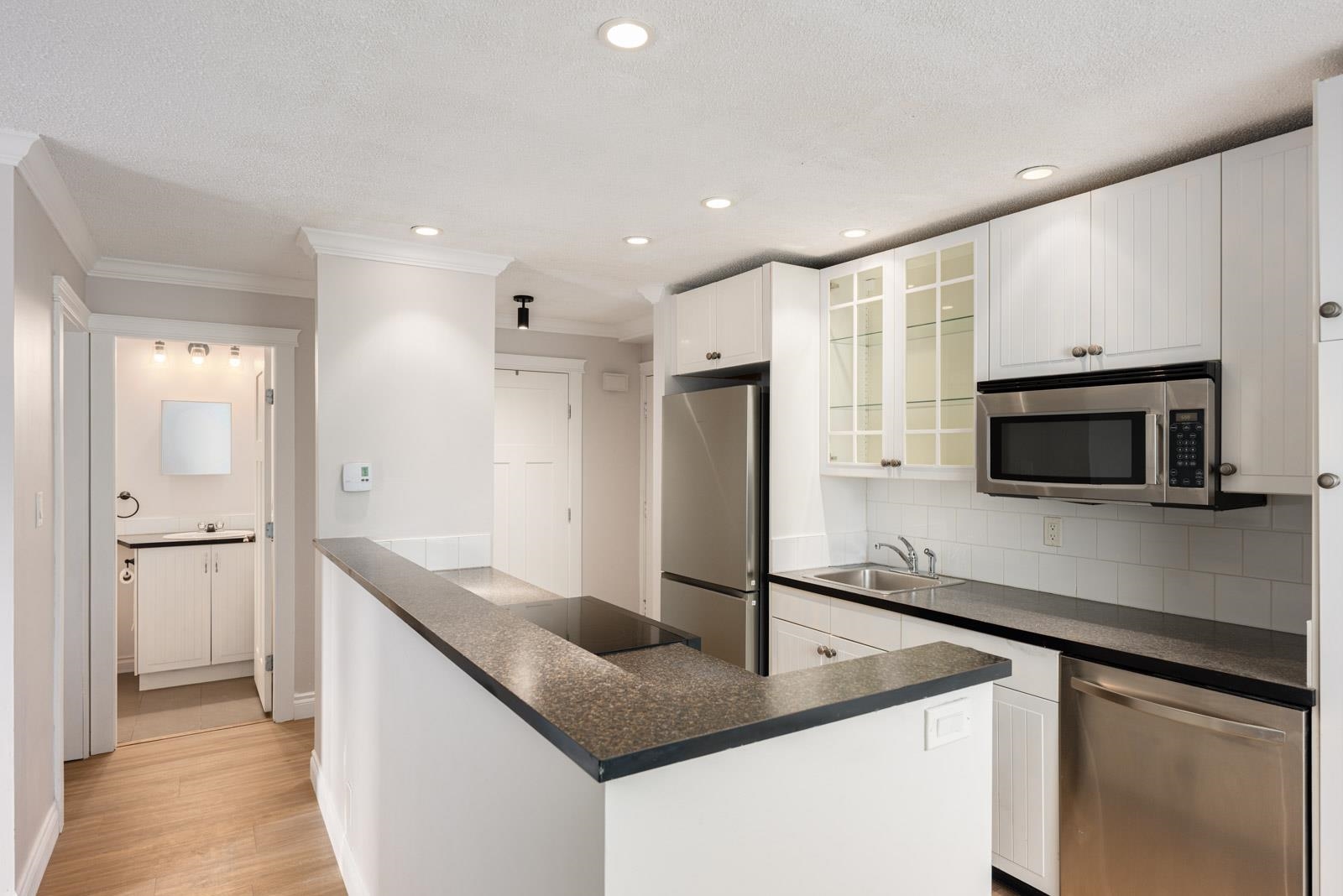 Unit 301 - 7831 No. 1 Road, Richmond 2