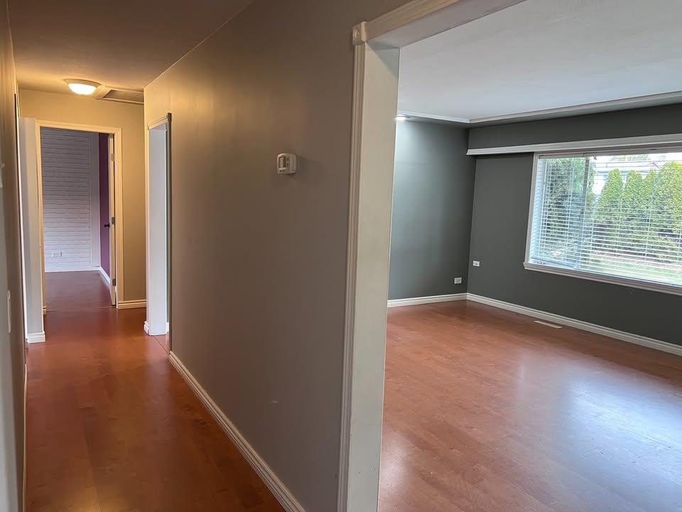 21170 Dewdney Trunk Road, Maple Ridge 3
