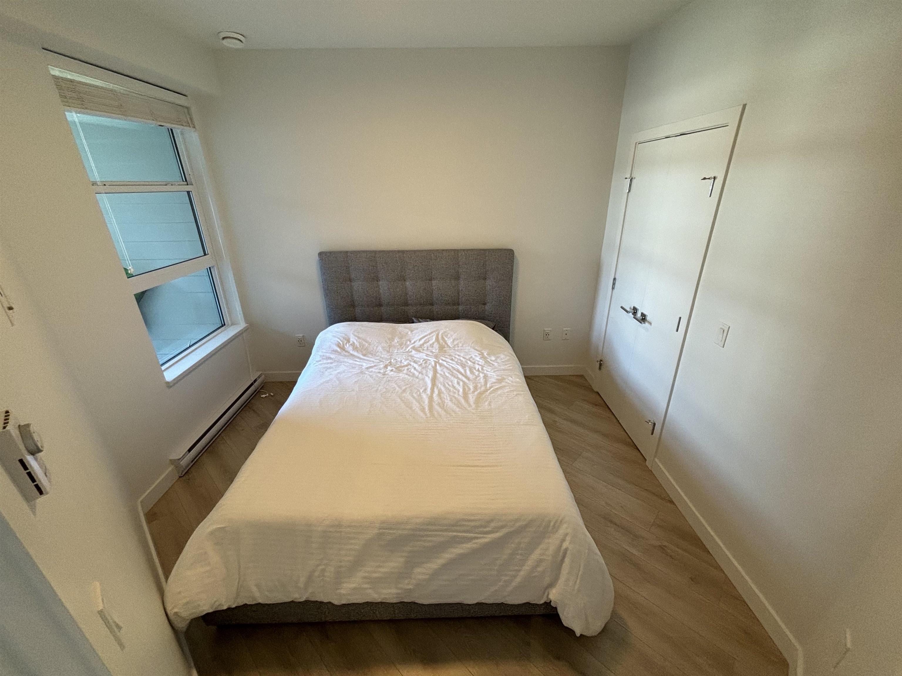 Unit 401 - 603 Regan Avenue, Coquitlam 4