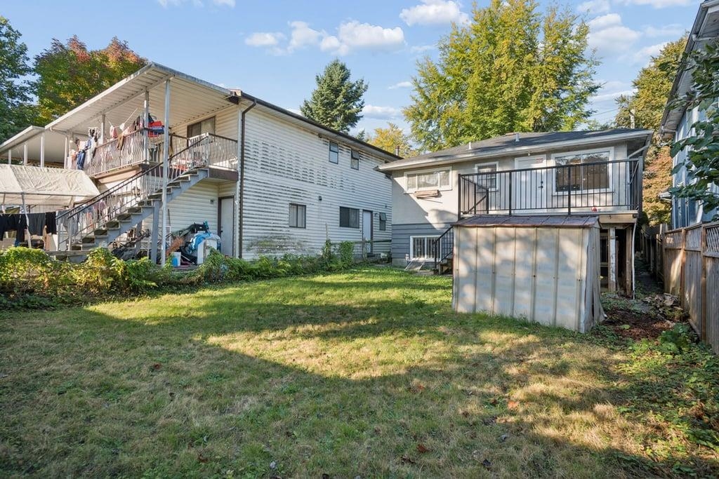 4520 Welwyn Street, Vancouver 2