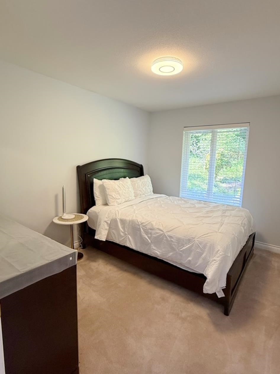 4501A Woodgreen Drive, West Vancouver 4
