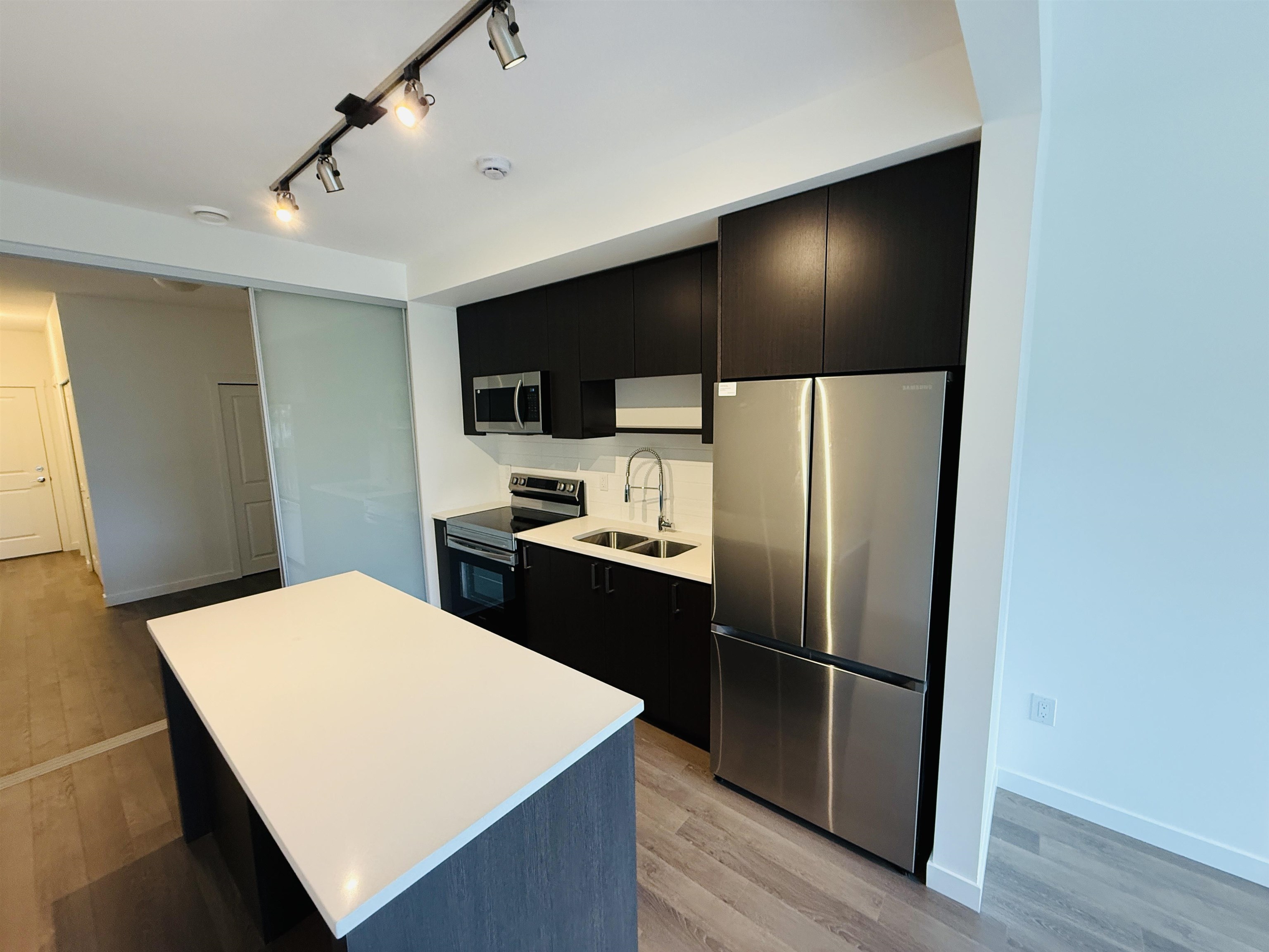 Unit 2nd floor - 8509 158 Street, Surrey 3