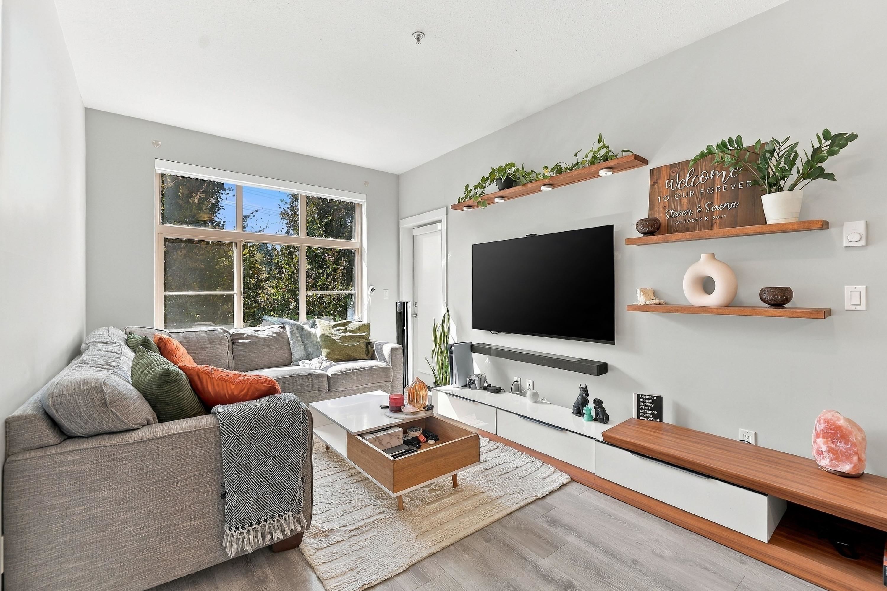 Unit 310 - 2855 156 Street, Surrey 2