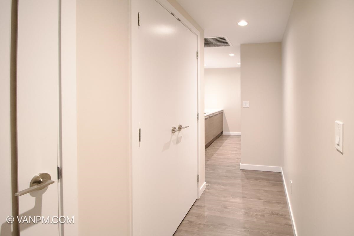 Unit 2409 - 4485 Skyline Drive, Burnaby 2