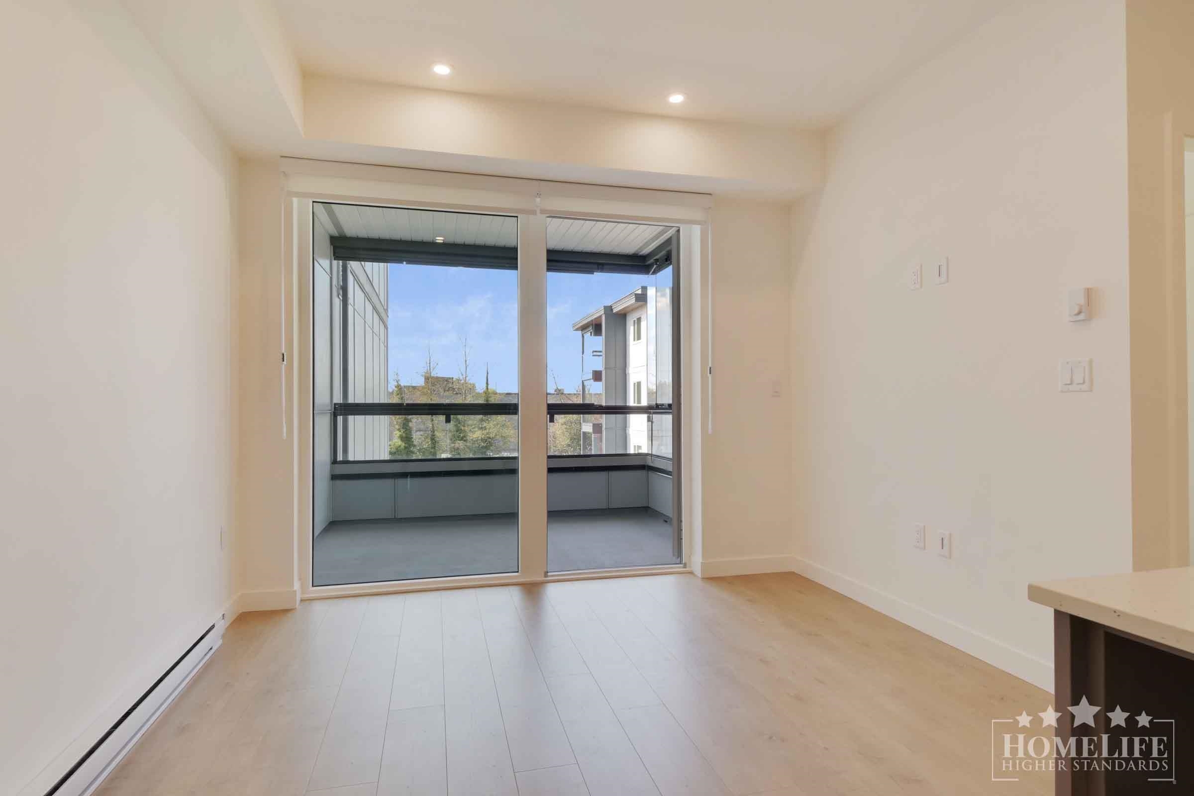 Unit 319 - 13760 75a Avenue, Surrey 5