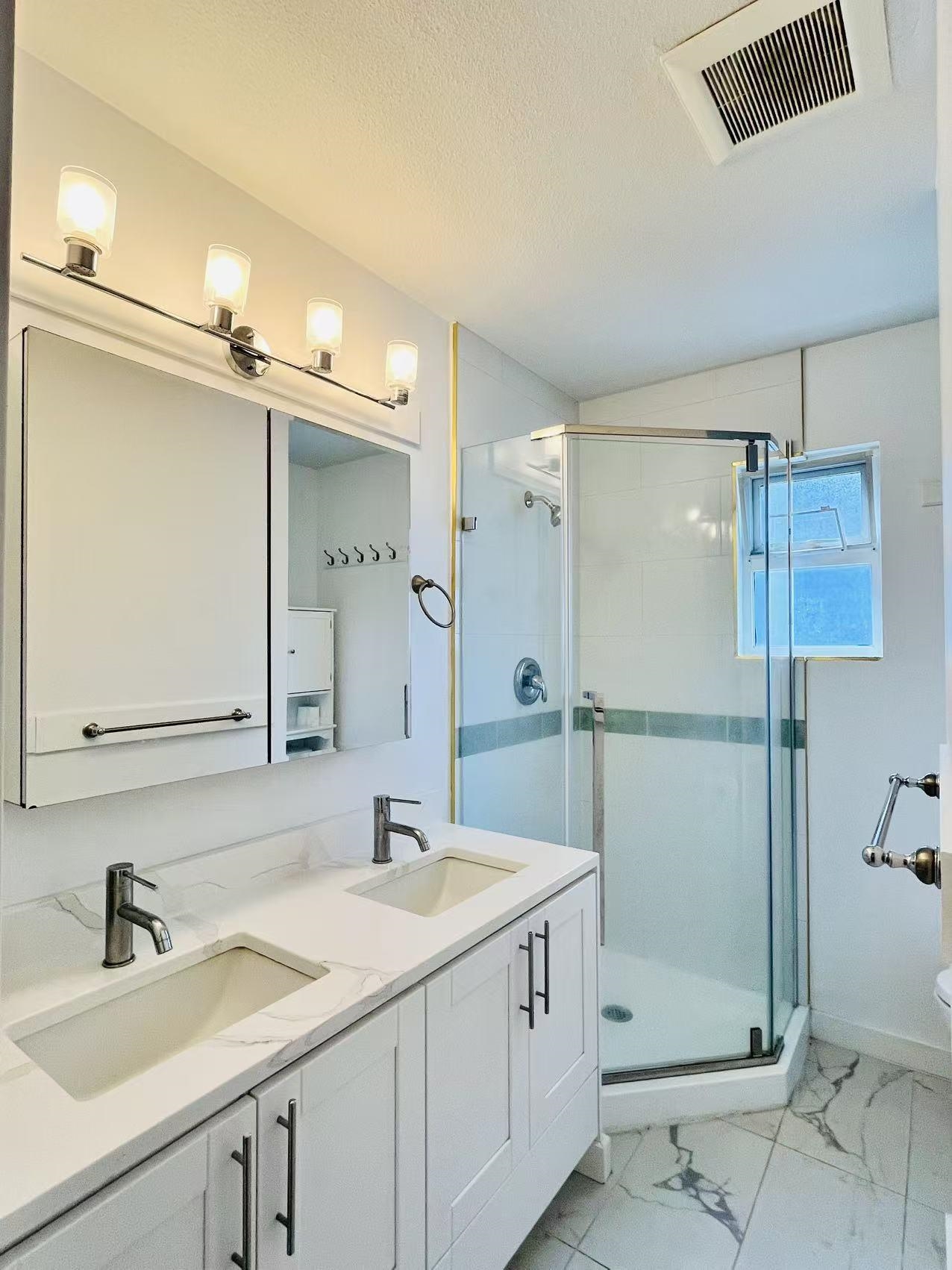 9557 Francis Road, Richmond 2
