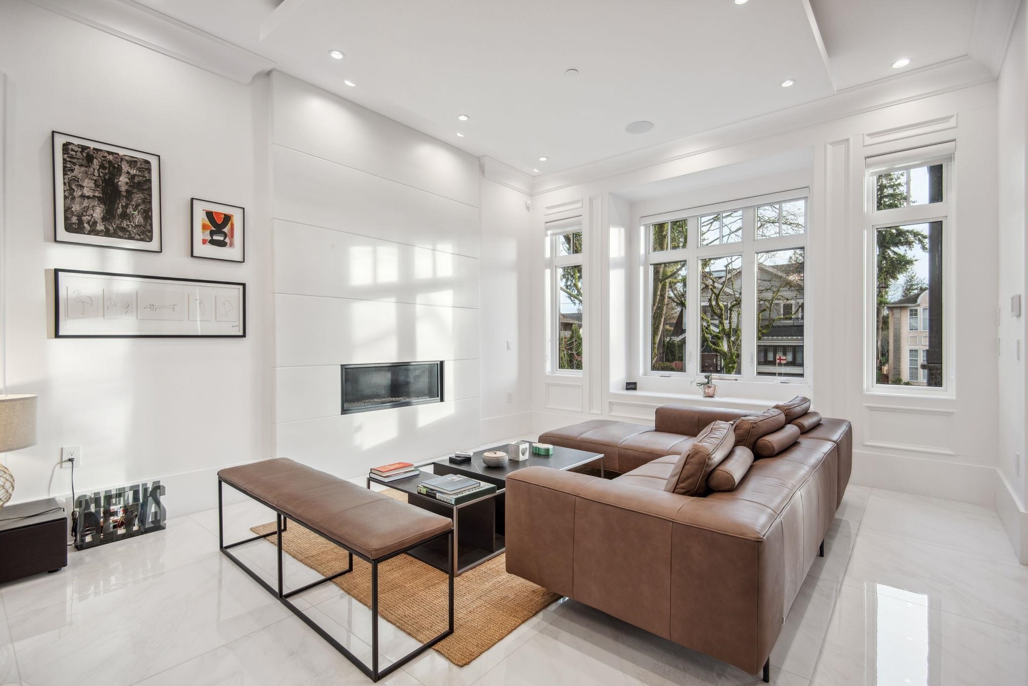2931 39th Avenue W, Vancouver 2
