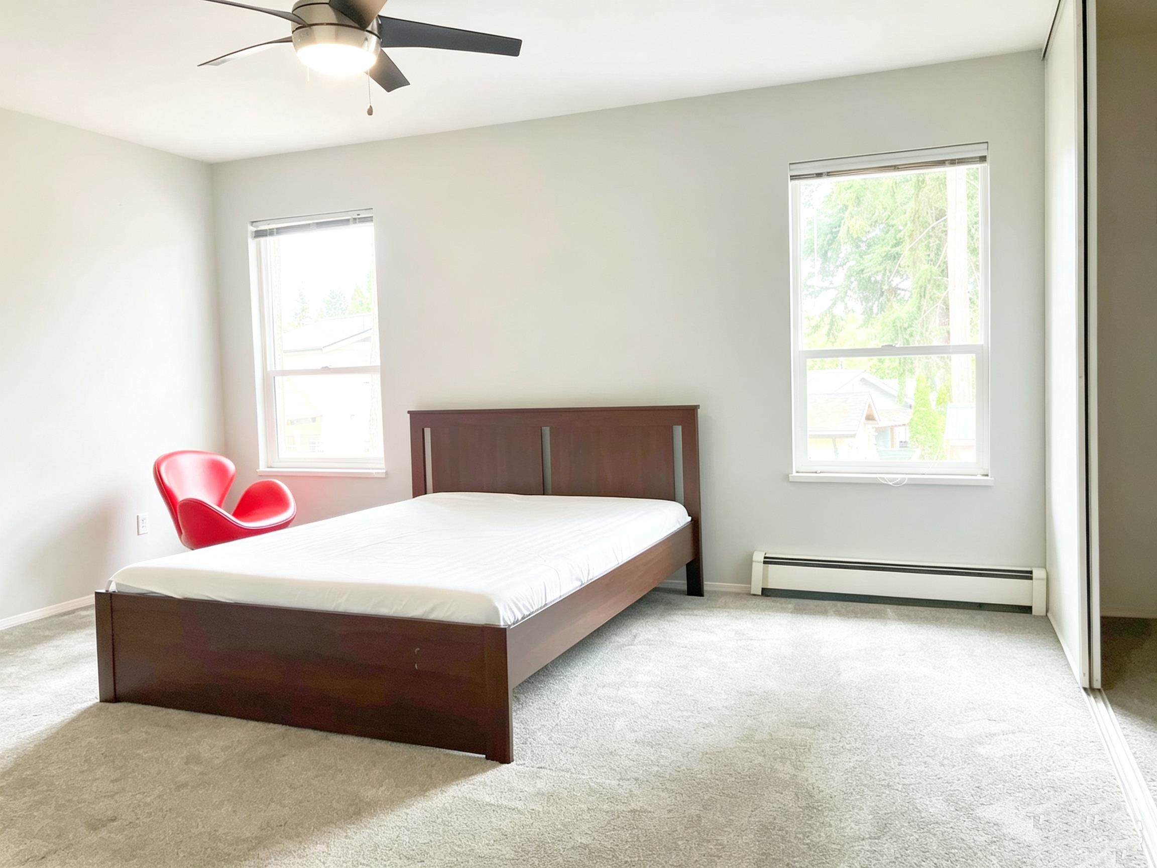 Unit upper Unit - 19967 46 Avenue, Langley 4