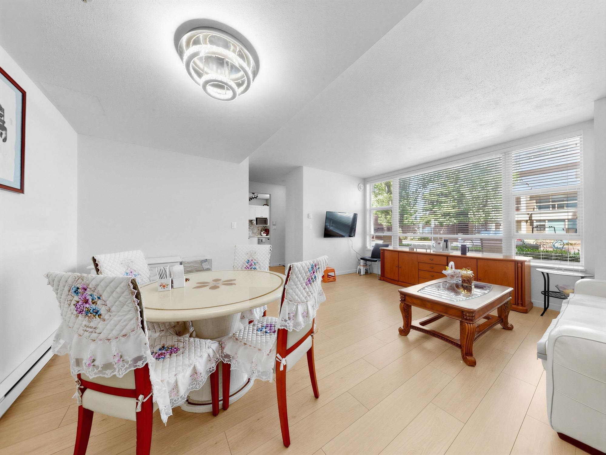 8268 Saba Road, Richmond 4