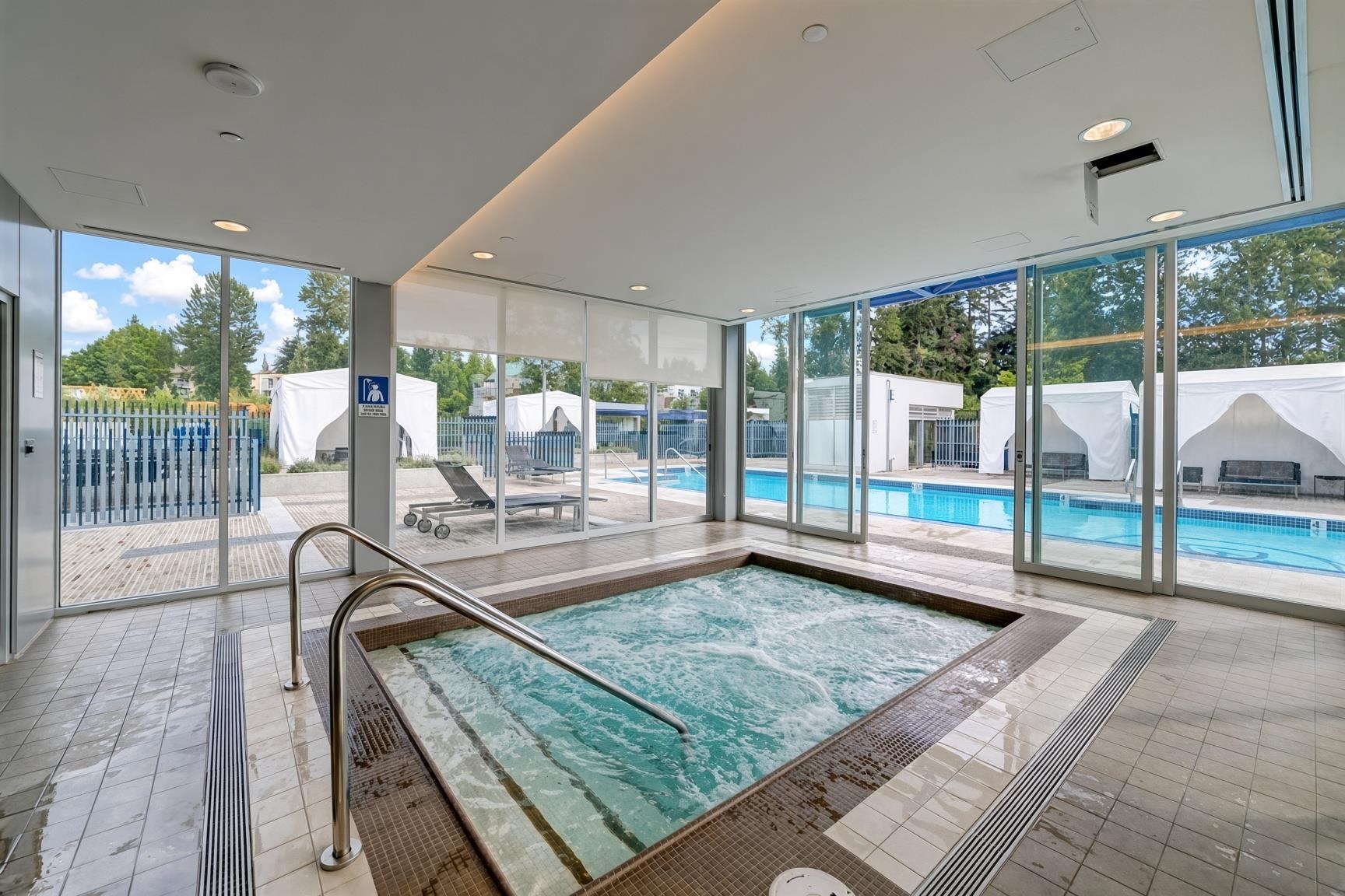 Unit 707 - 13750 100 Avenue, Surrey 3