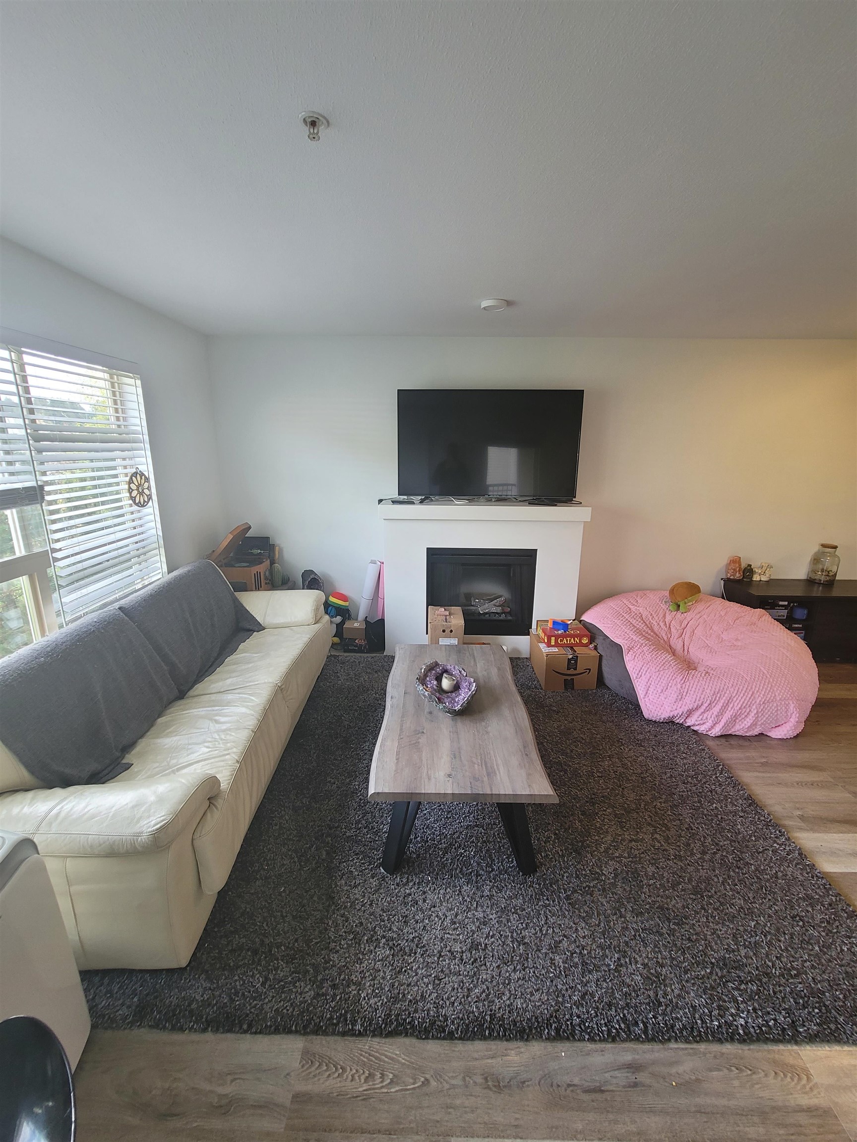 Unit A307 - 8929 202 Street, Langley 4