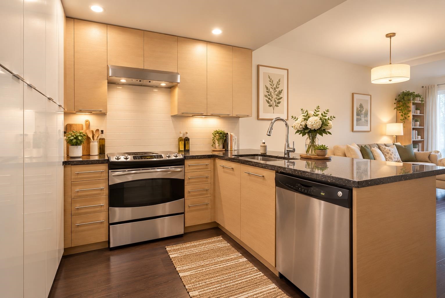 5928 Birney Avenue, Vancouver 2