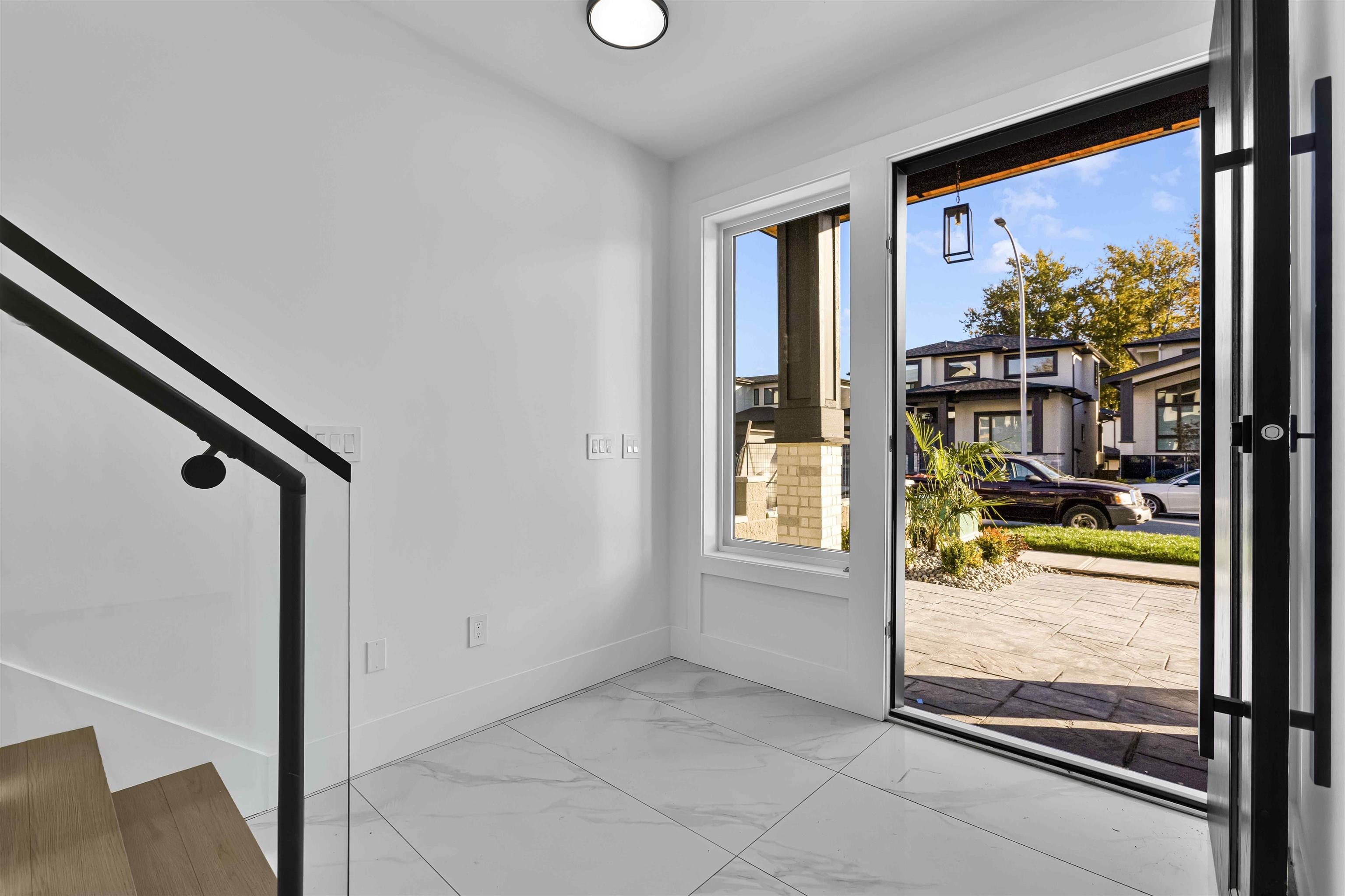Unit 102 - 166xx 18a Avenue, Surrey 3
