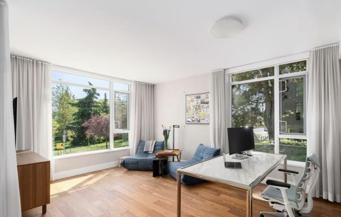 Unit 203 - 375 W 59th Ave, Vancouver 3