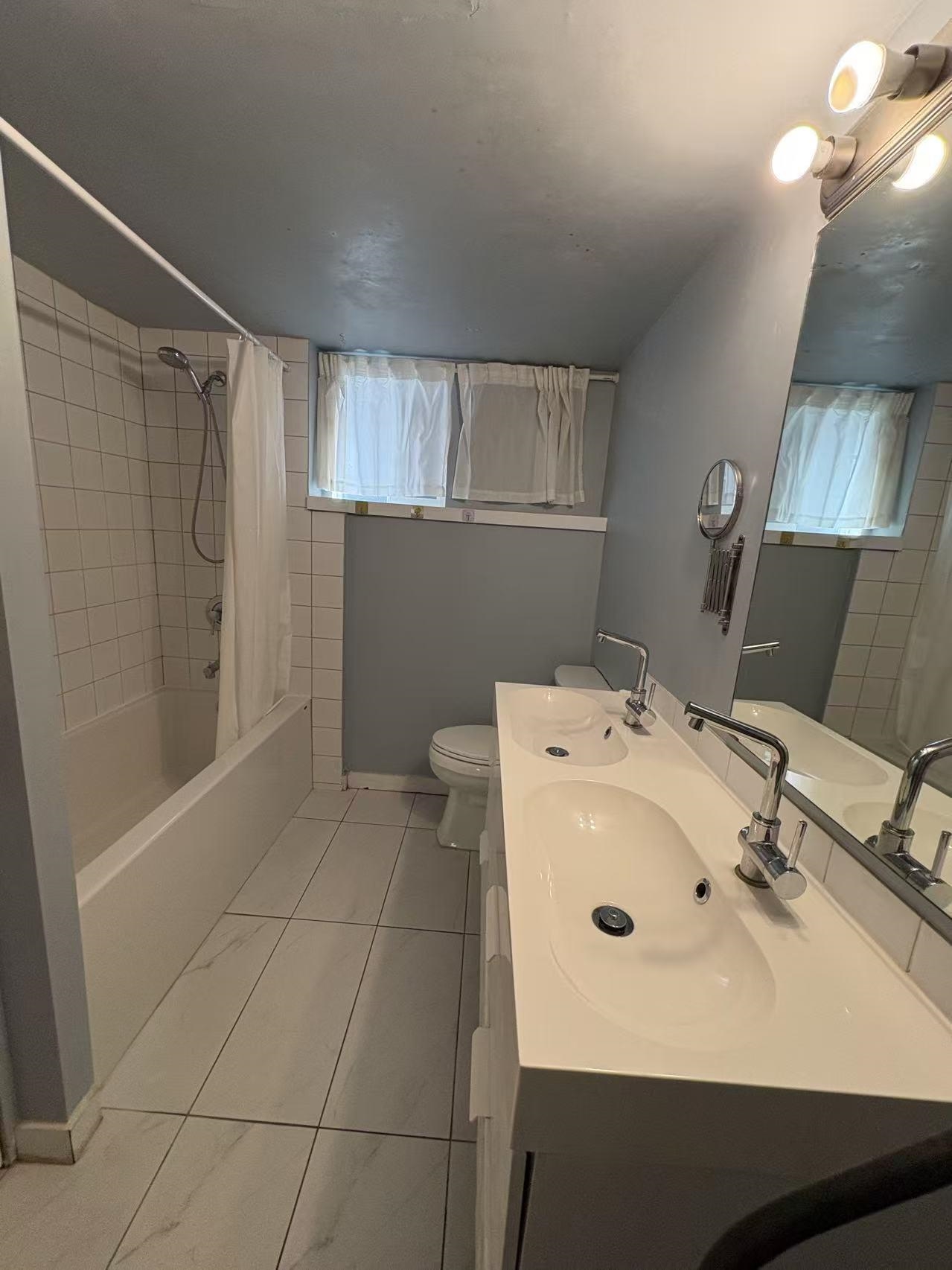 2954 Dollarton, North Vancouver 5